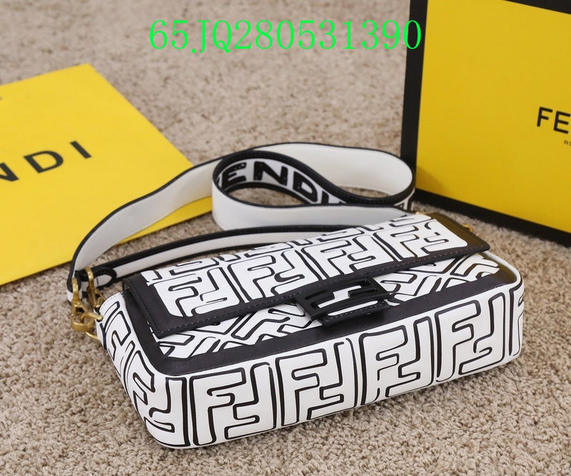 GC - Shoulder - 3173