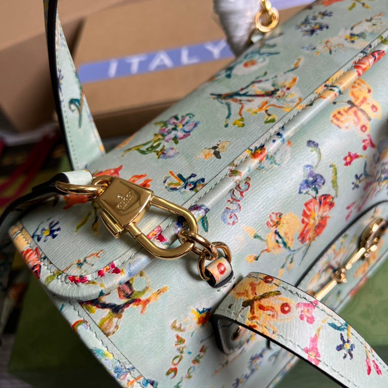 Luxurious Totes - Latest - 3852
