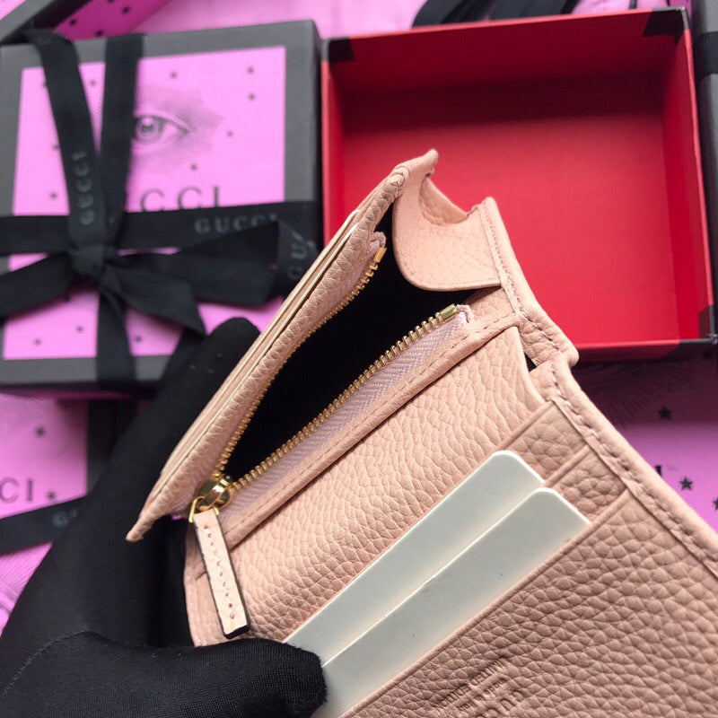 Luxurious Totes - Latest - 7620