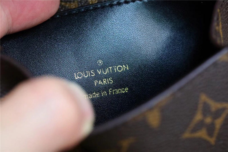 Lux-Totes - LOV Bags - 4685