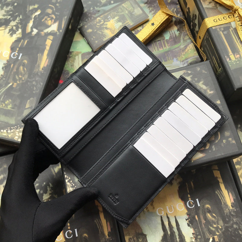 Lux-Totes - GCI Bags - 2864