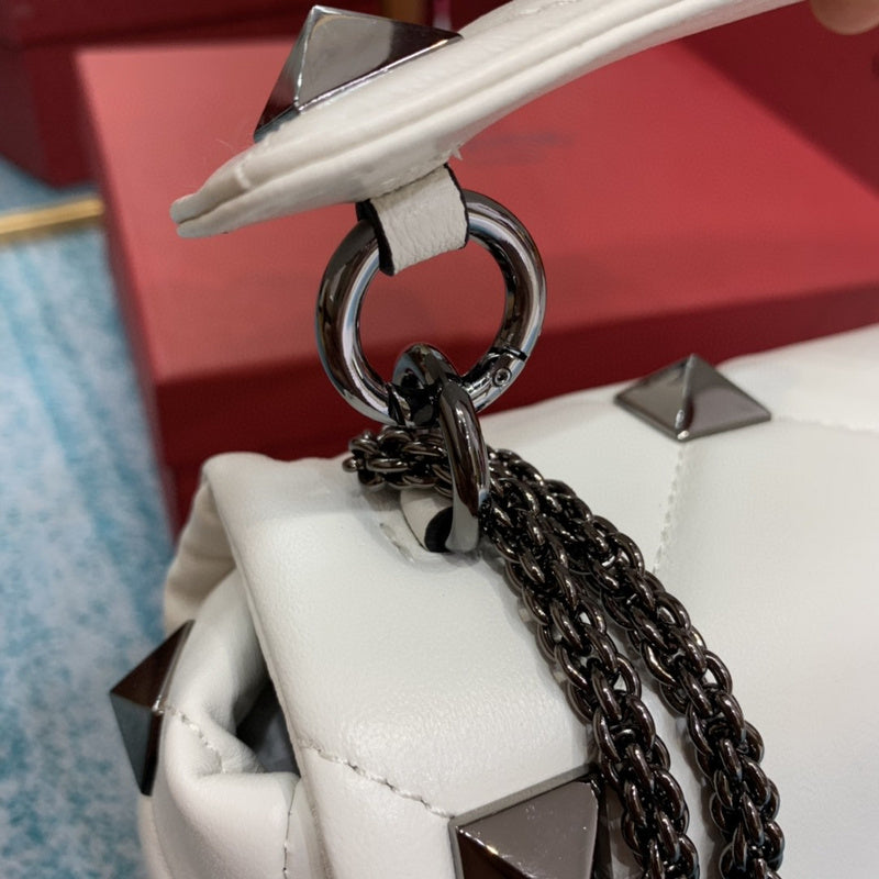 Luxurious Totes - Latest - 4495