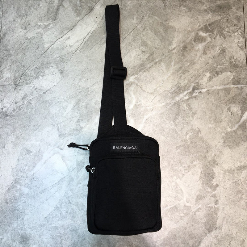 Style My Style - BGA Bags - 968