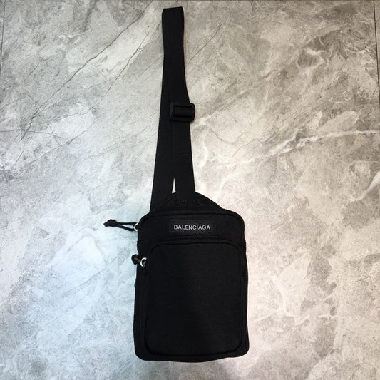 Style My Style - BGA Bags - 968