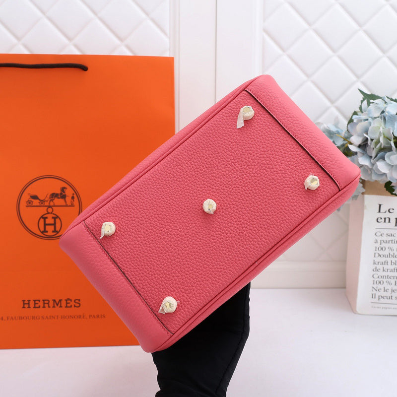 Lux-Totes - HMS Bags - 086