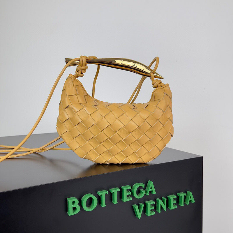 Luxurious-Totes - BV Bags - 758