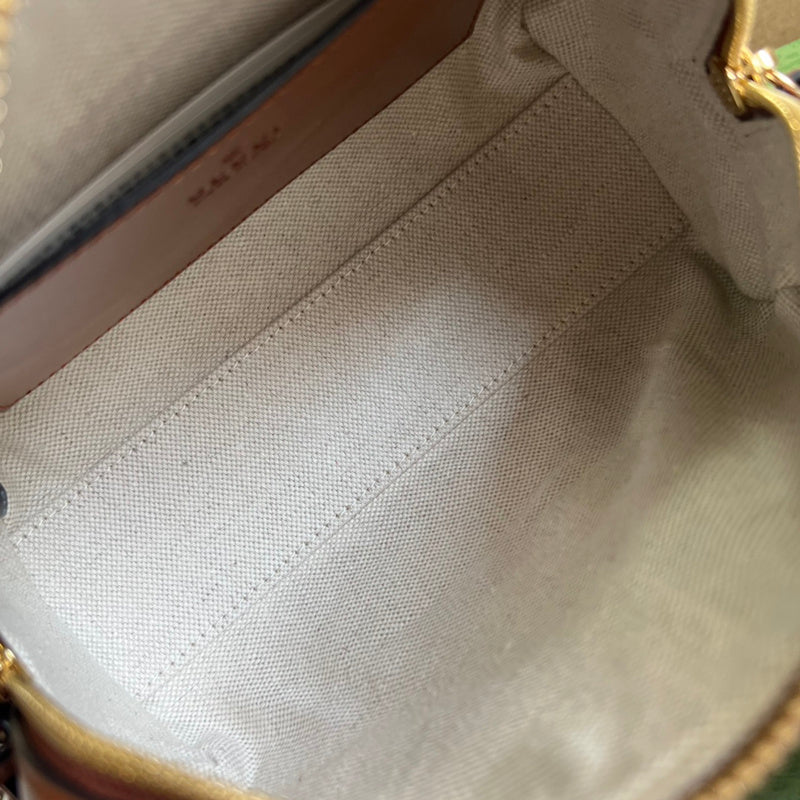 Luxurious Totes - Latest - 3670