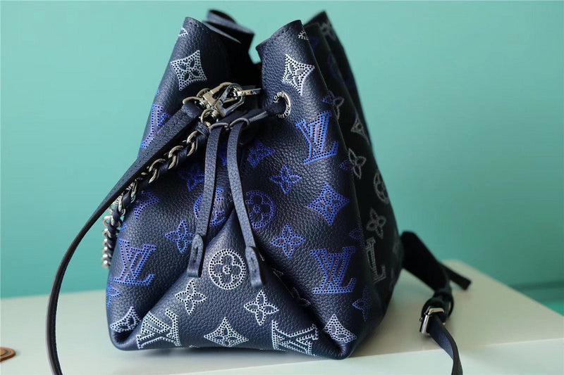 Lux-Totes - LOV Bags - 1231