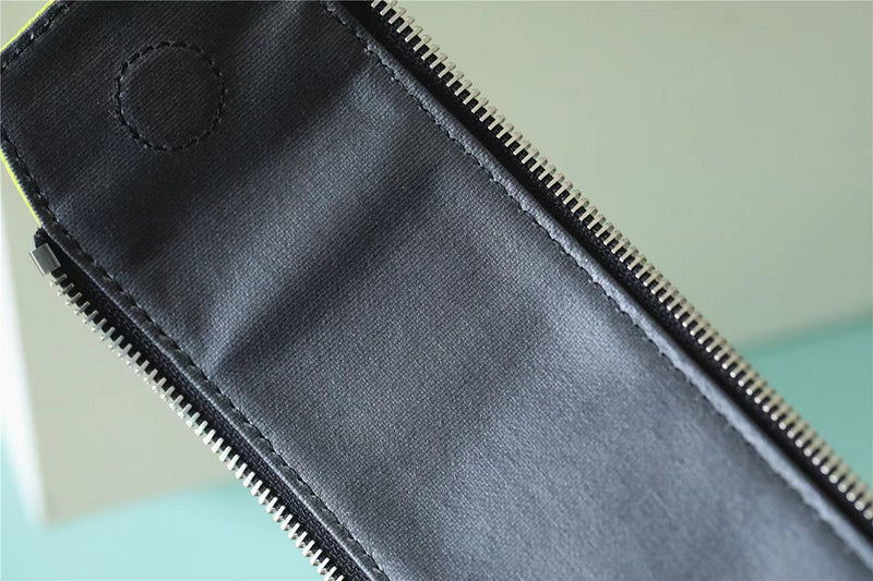 Lux-Totes - LOV Bags - 4553