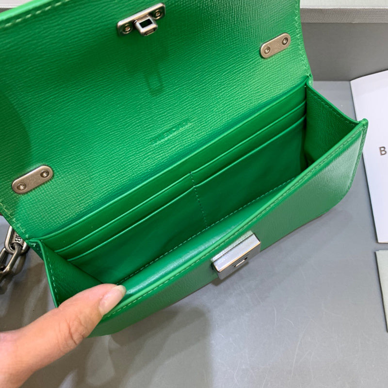 Style My Style - BGA Bags - 301