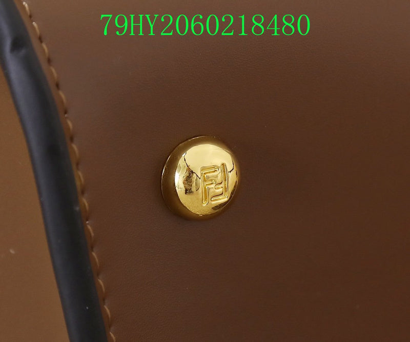 GC - Shoulder - 2662