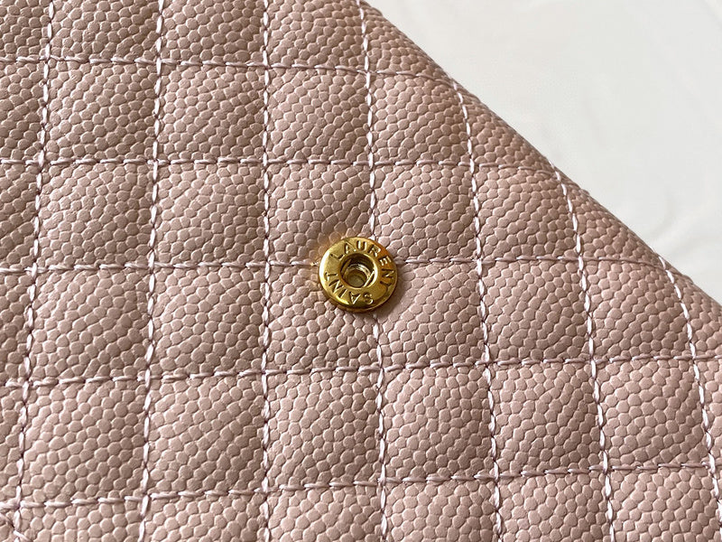 Luxurious Totes - Latest - 7292