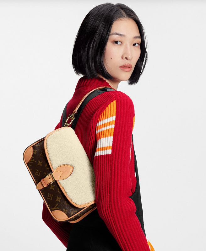 ZEP - LOV Bags - 1255