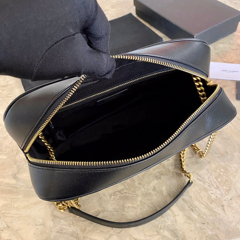 Luxurious Totes - Latest - 9042