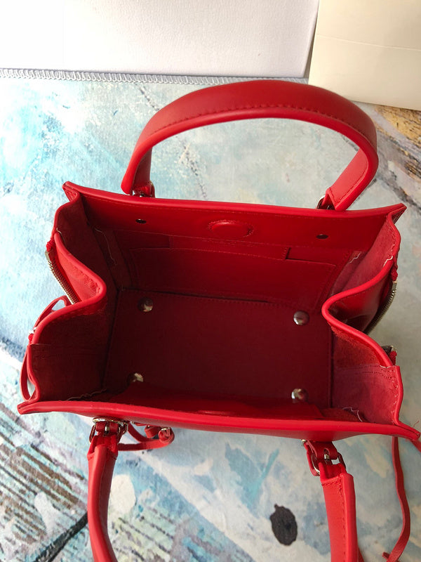 Style My Style - BGA Bags - 874