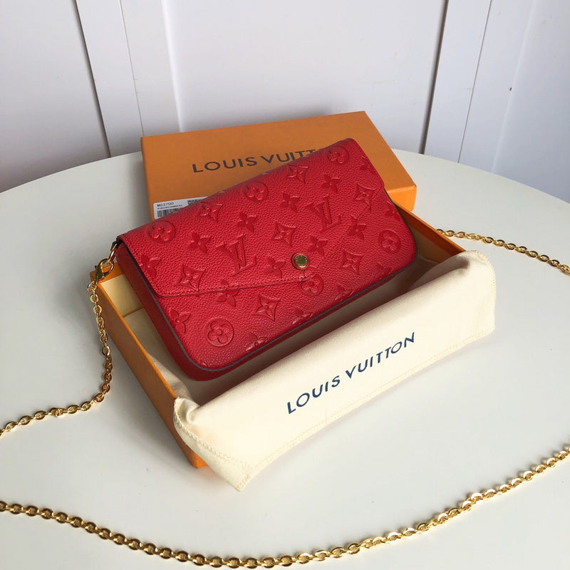 Luxurious Totes - Latest - 3639
