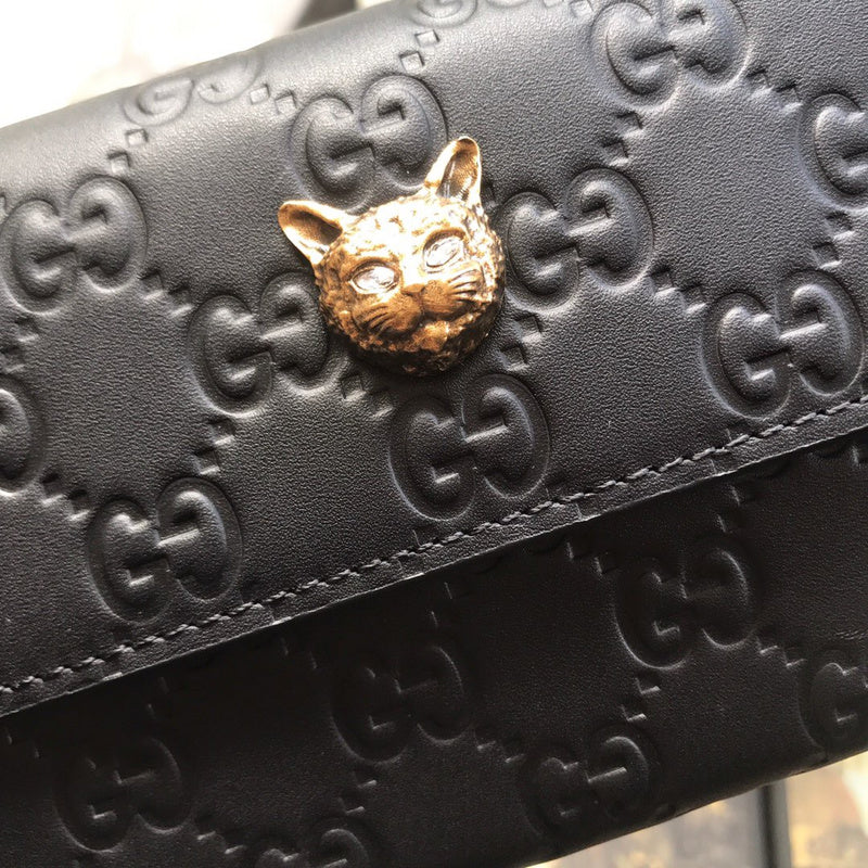 Luxurious Totes - Latest - 7638