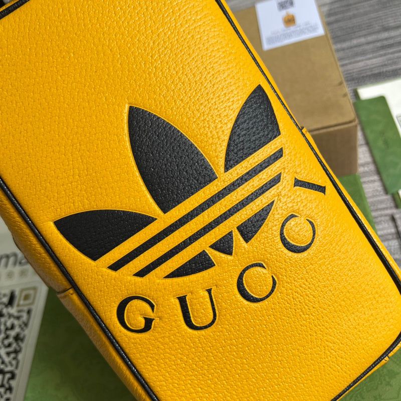 Lux-Totes - GCI Bags - 1958