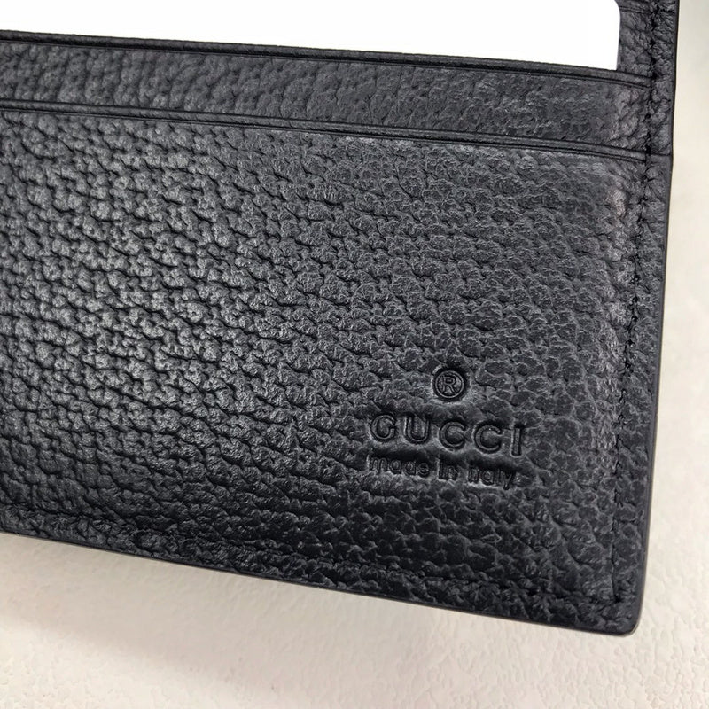 Luxurious Totes - Latest - 7403