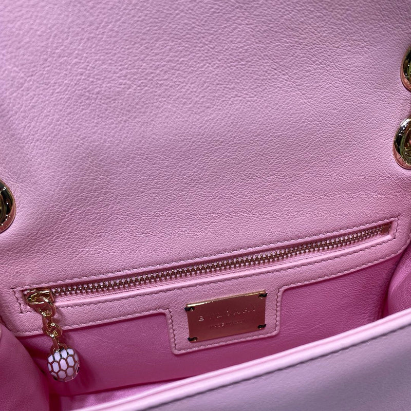 Luxurious Totes - Latest - 4782