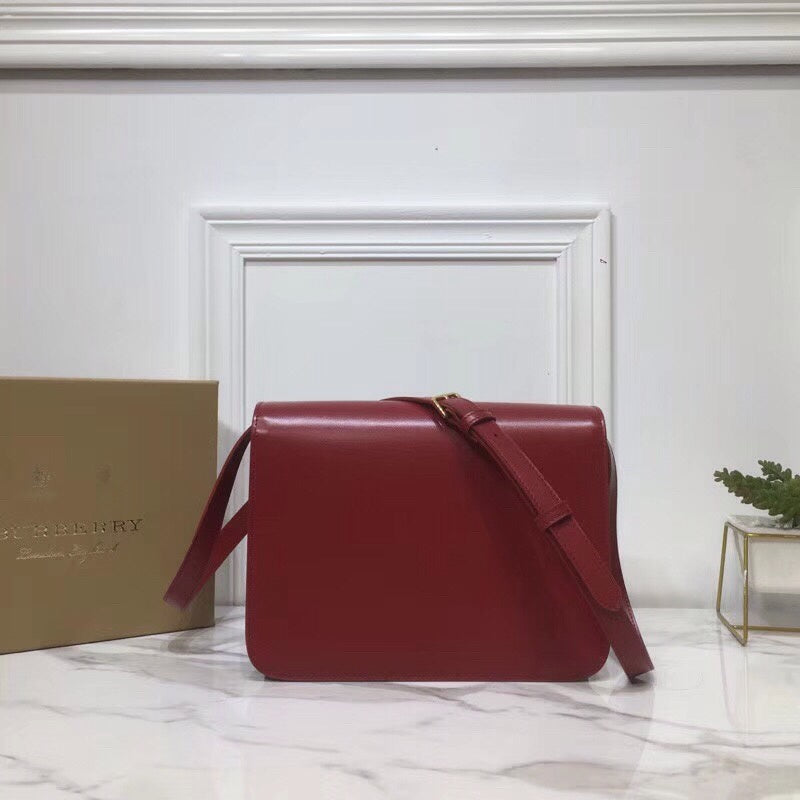 Lux-Totes - BBR Bags - 028