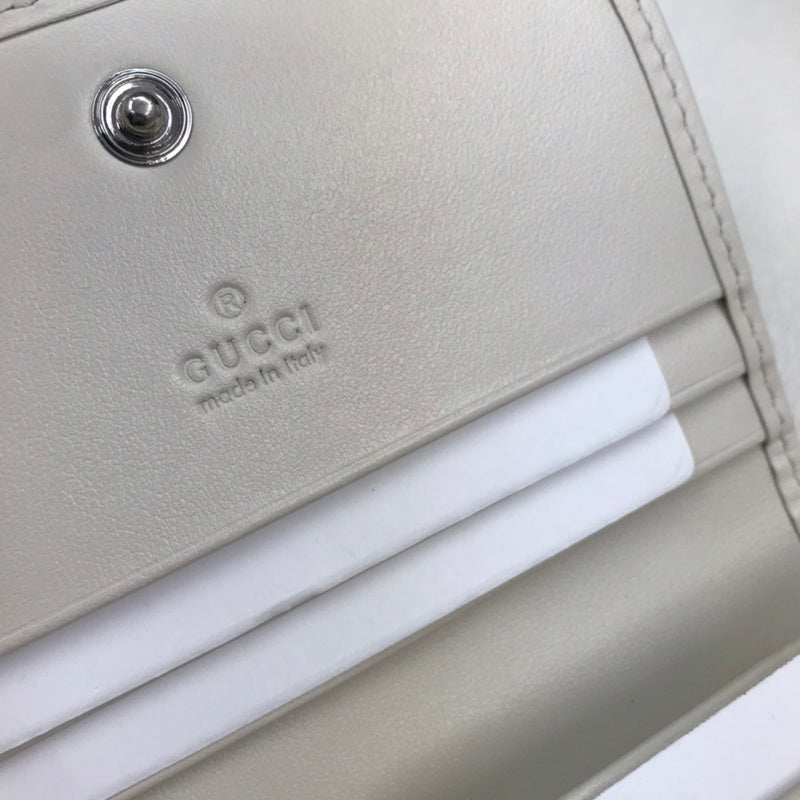 Luxurious Totes - Latest - 7431