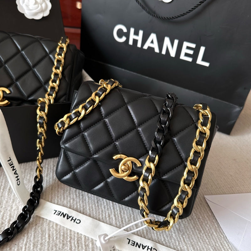 Style My Style - CNL3 Bags - 176