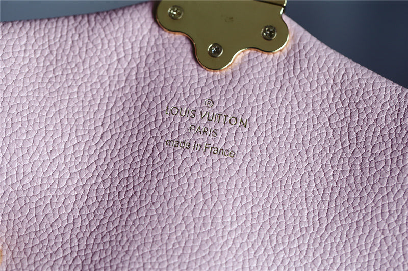 Lux-Totes - LOV Bags - 046