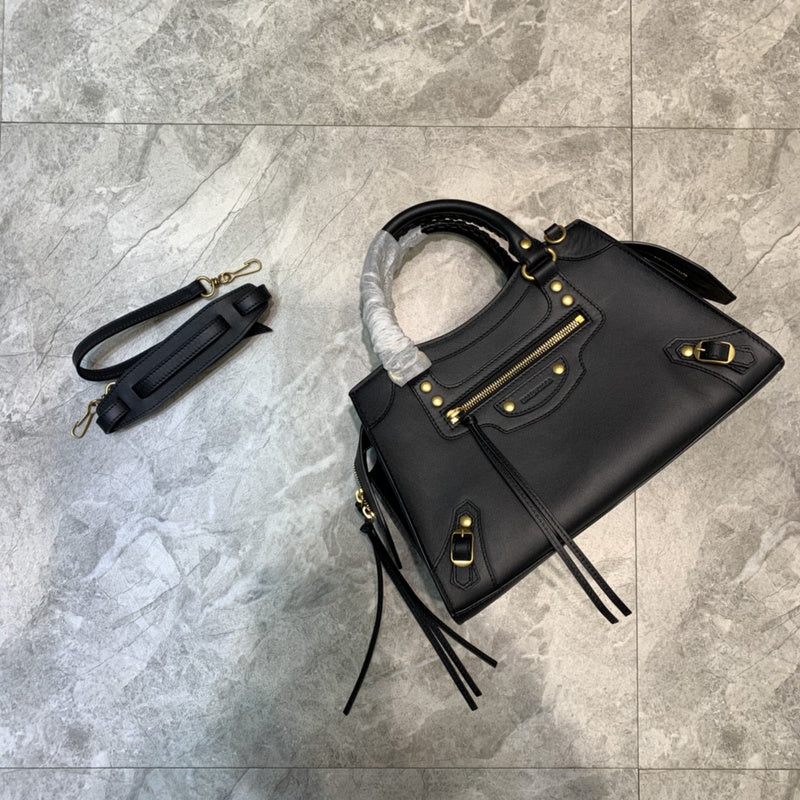 Style My Style - BGA Bags - 570