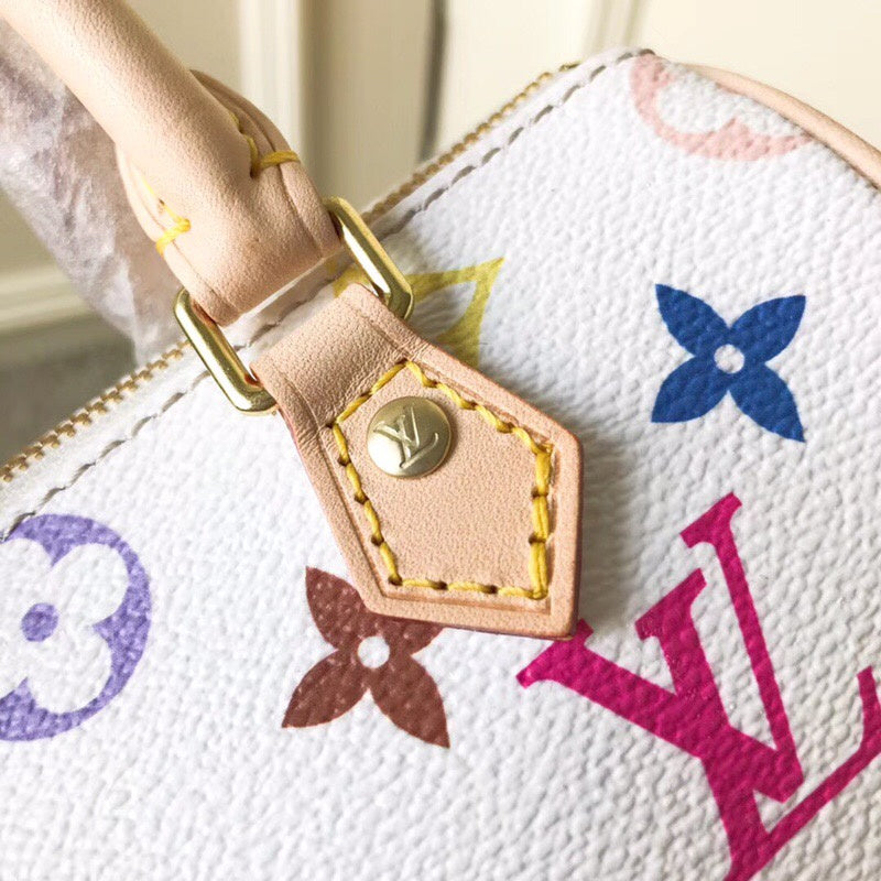 Luxurious Totes - Latest - 9655