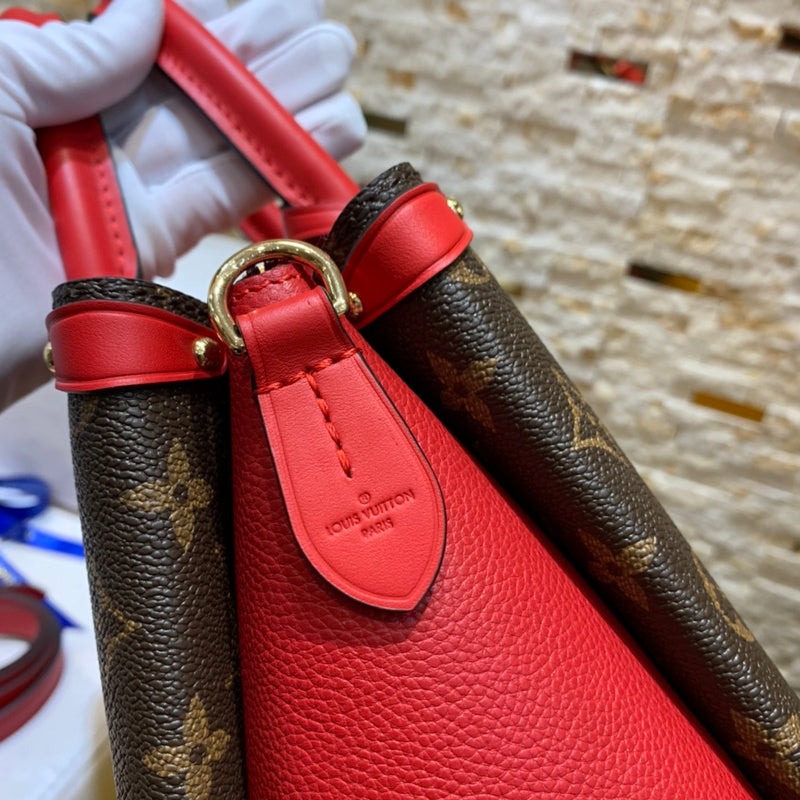 Luxurious Totes - Latest - 1660