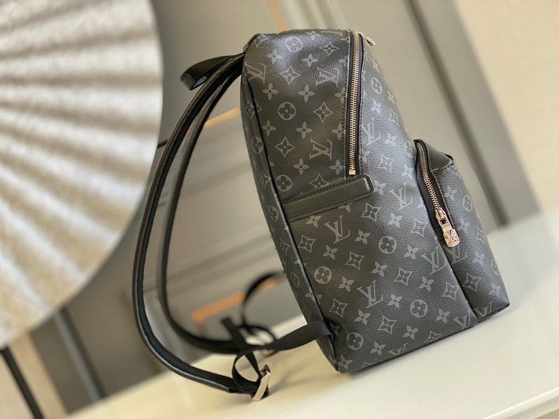 LOV - Luxurious Totes - 1820
