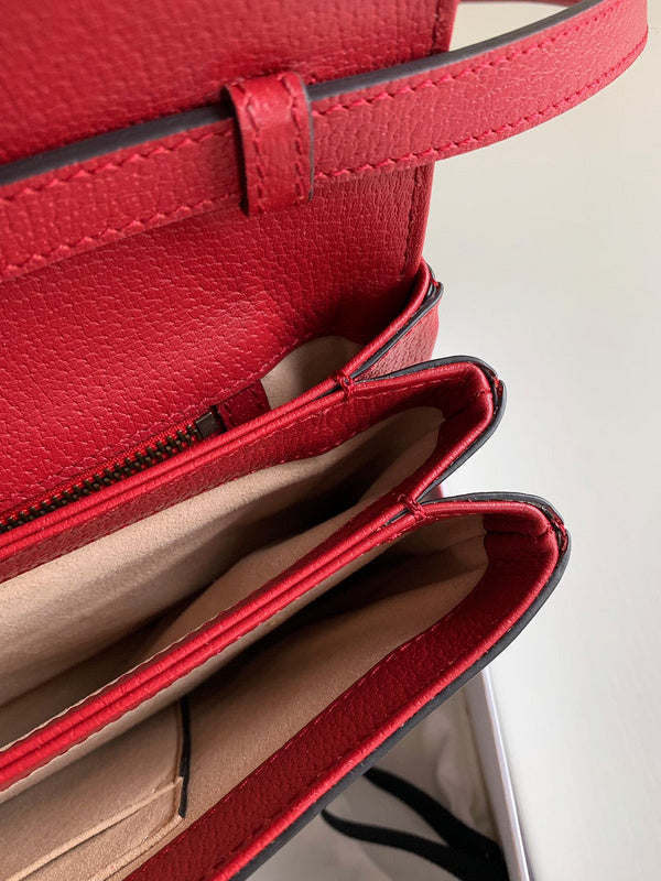 Luxurious Totes - Latest - 10031