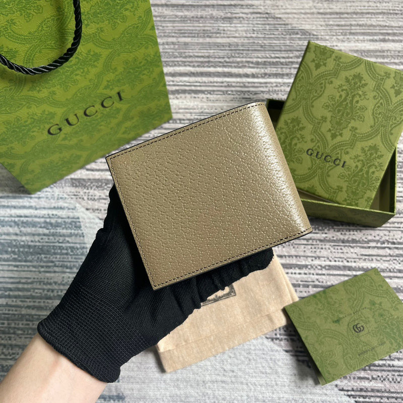Lux-Totes - GCI Bags - 2584