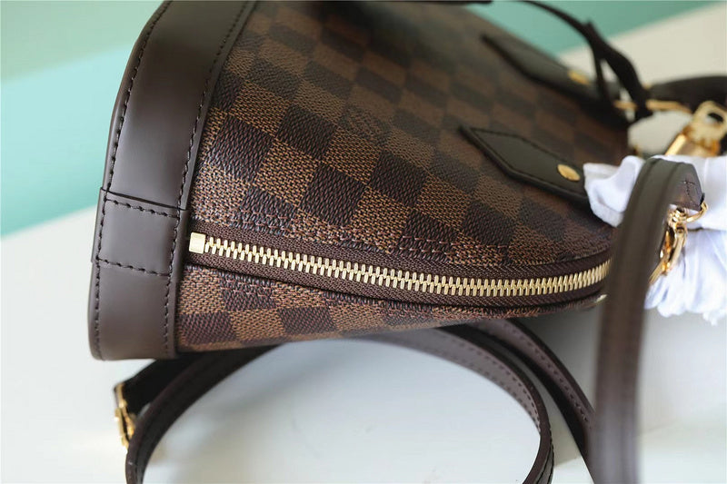 Lux-Totes - LOV Bags - 339
