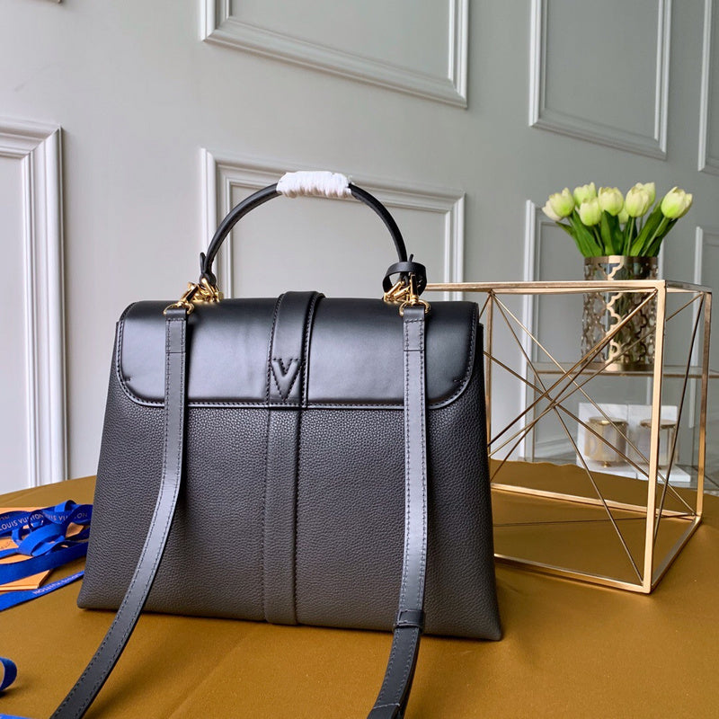 Luxurious Totes - Latest - 2985