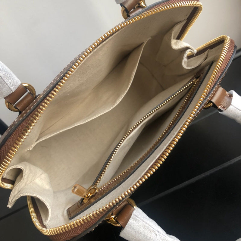 Luxurious Totes - Latest - 9859