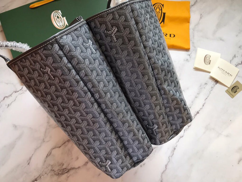 Style My Style3 - GYO Bags - 145