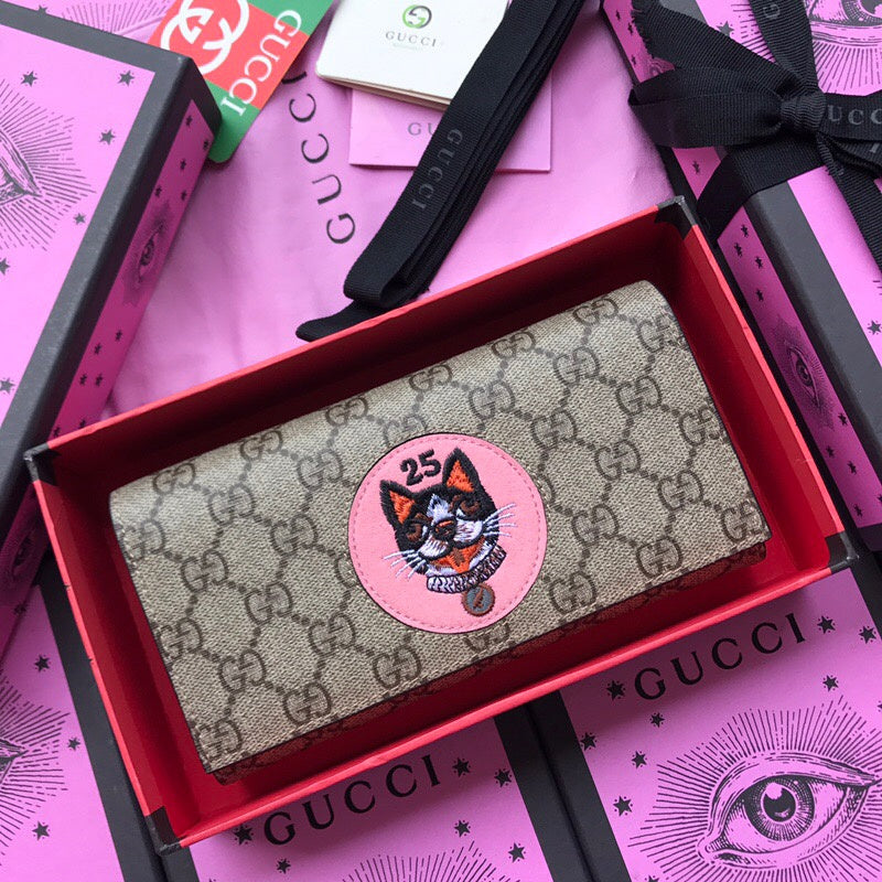 Luxurious Totes - Latest - 7602
