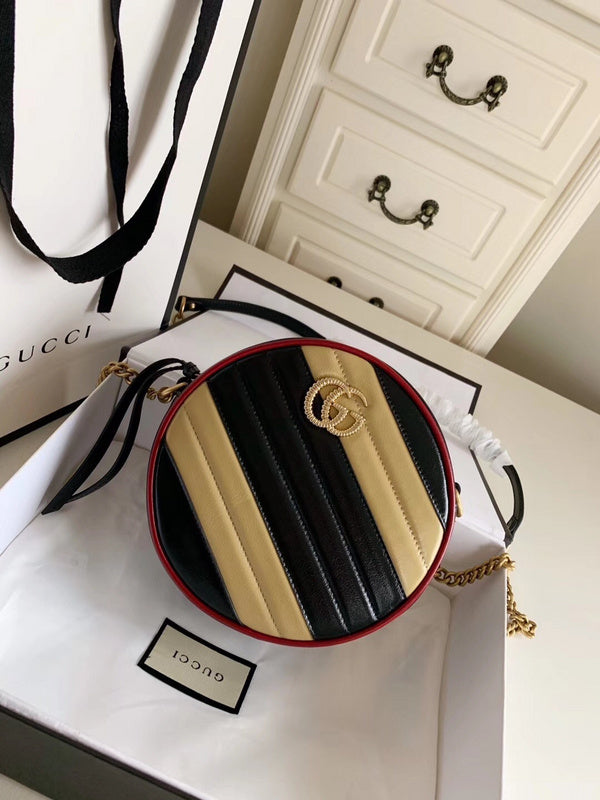 Luxurious Totes - Latest - 10123
