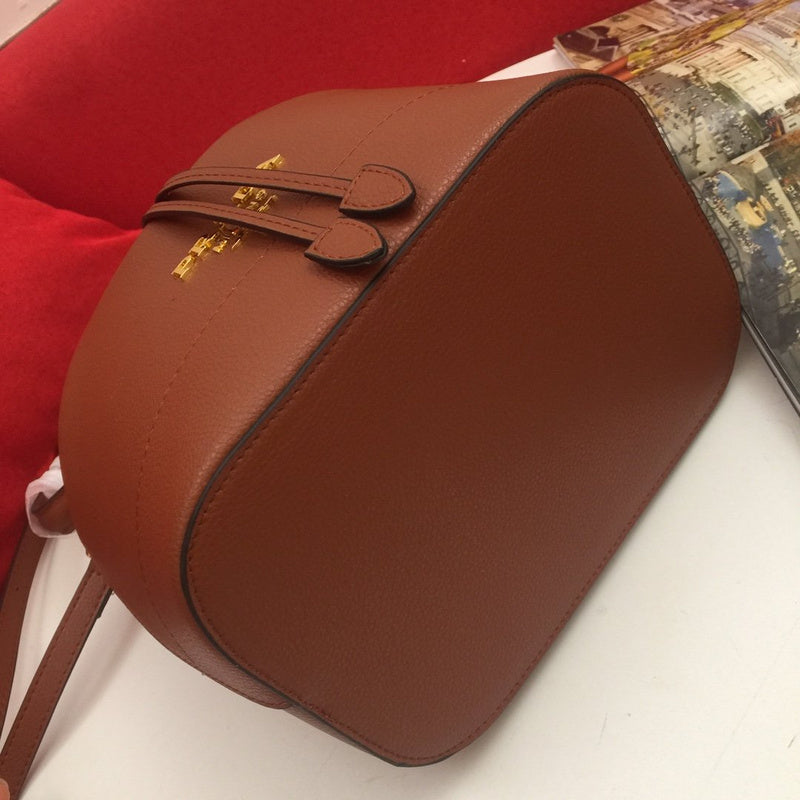 The-ZEP - PDA Bags - 1238
