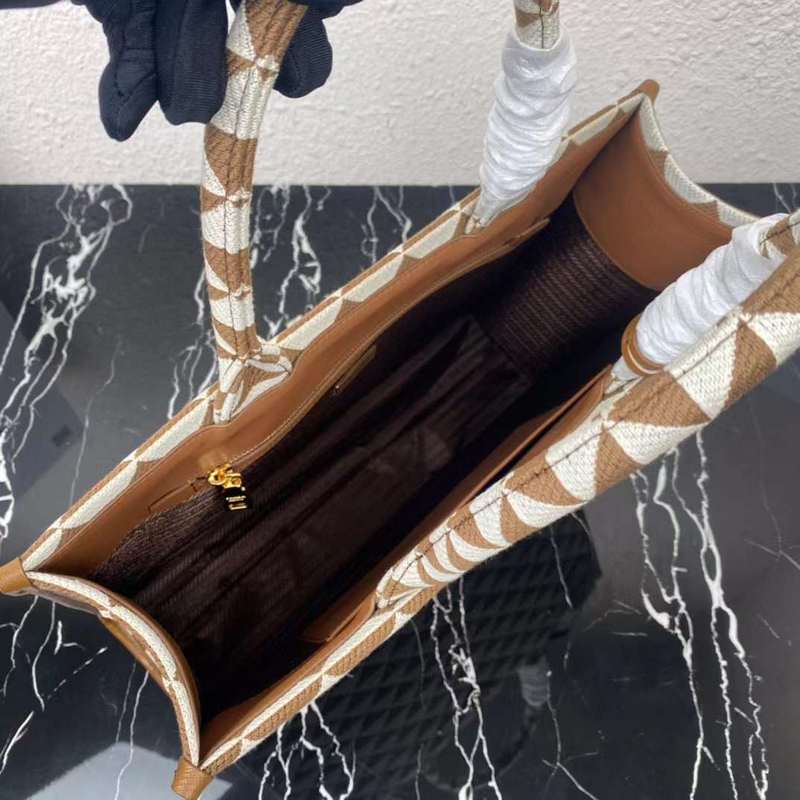 PDA2 Bags - Luxurious Bags  490