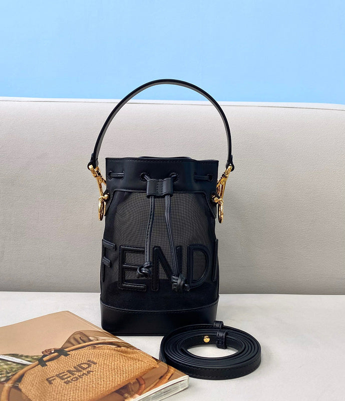 FDI Bags - Luxurious Bags  638