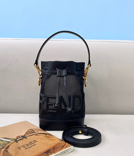 FDI Bags - Luxurious Bags  638