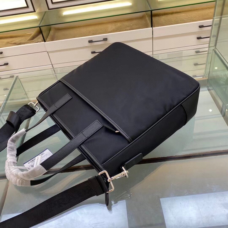 PDA - Luxurious Totes - 178