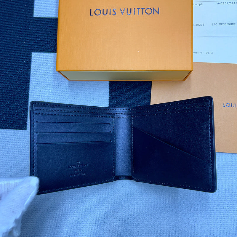 Lux-Totes - LOV Bags - 4744