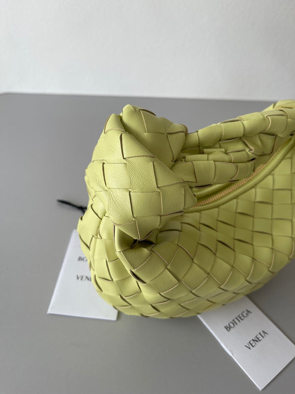 Luxurious Totes - Latest - 7029