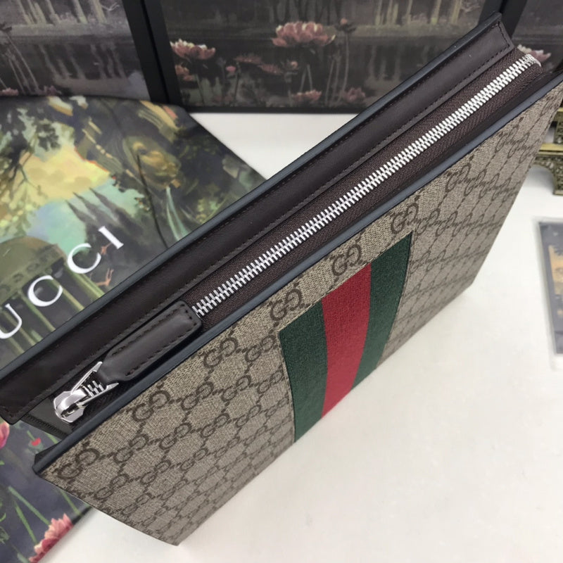 Luxurious Totes - Latest - 7566