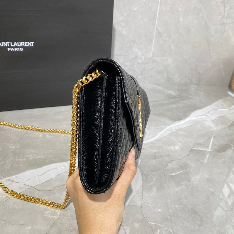 Luxurious Totes - Latest - 8463