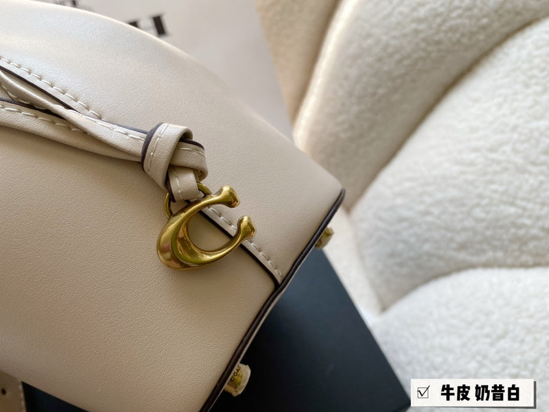 Style My Style - CCH2 Bags - 064
